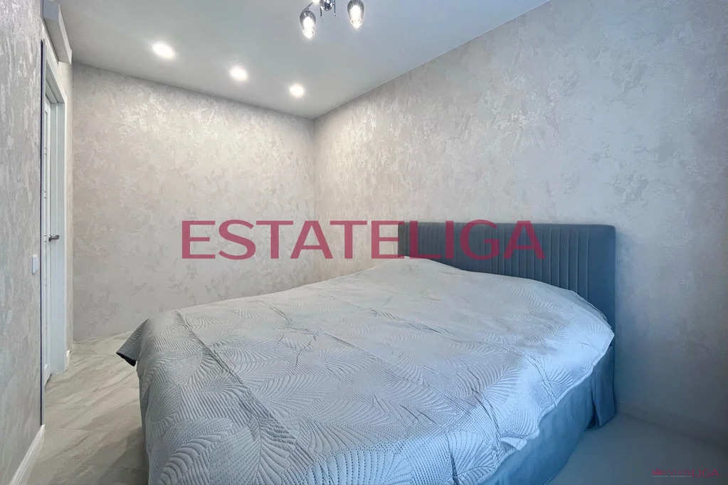 Аренда квартиры, Очаковское ш. - Фото 15