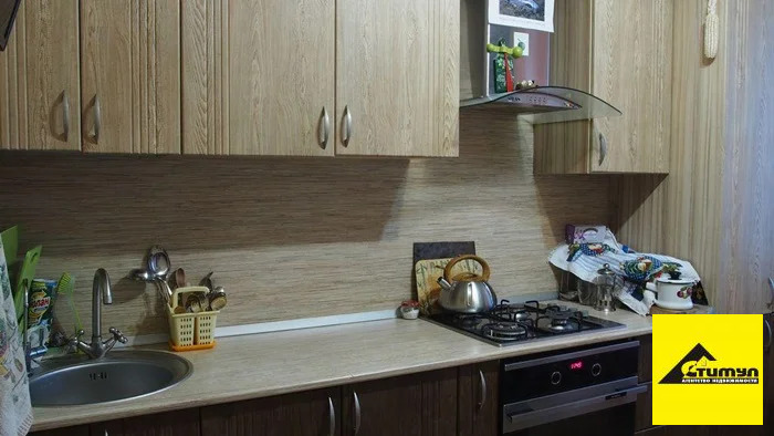 Продажа квартиры, Ейск, Ейский район, ул. Коммунистическая - Фото 8