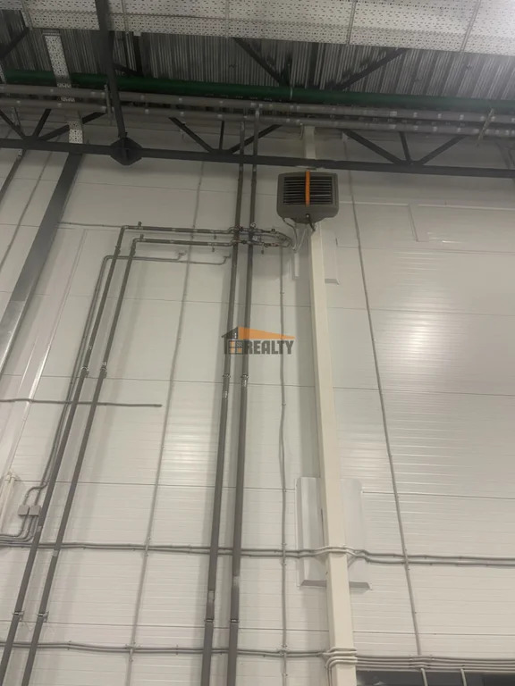 Продажа производственного помещения, Подольск - Фото 4