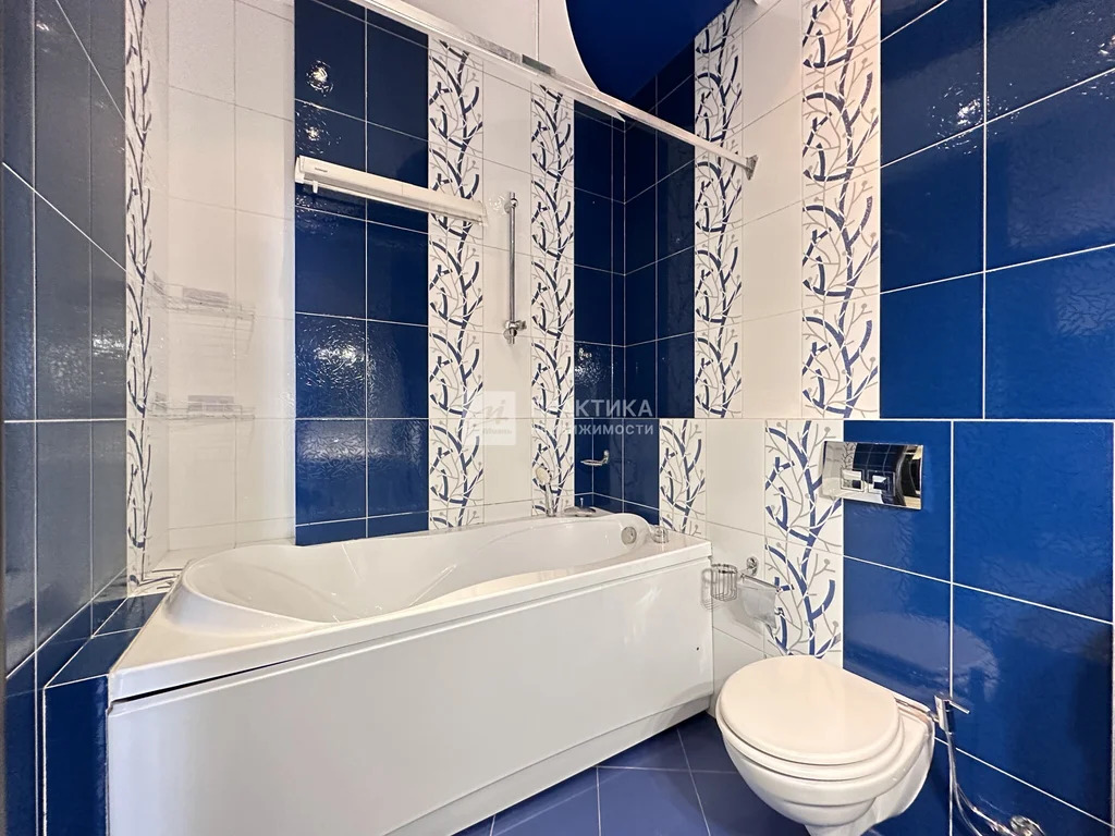 Продажа квартиры, Ленинградское ш. - Фото 10