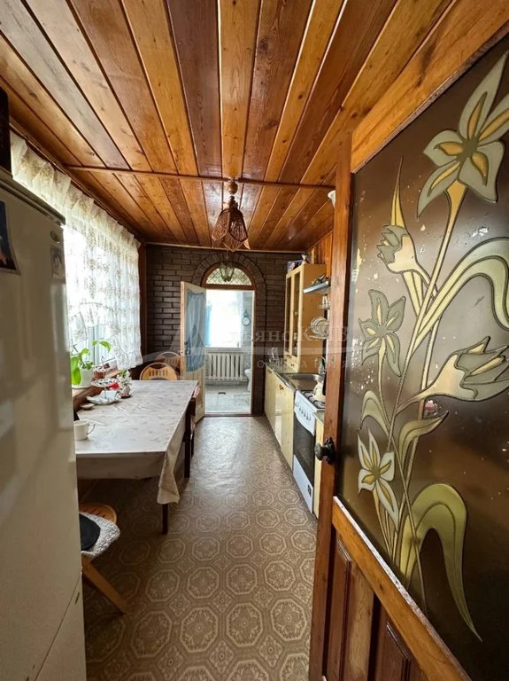 Продажа дома, Георгиевск, Краснознаменная ул. - Фото 14