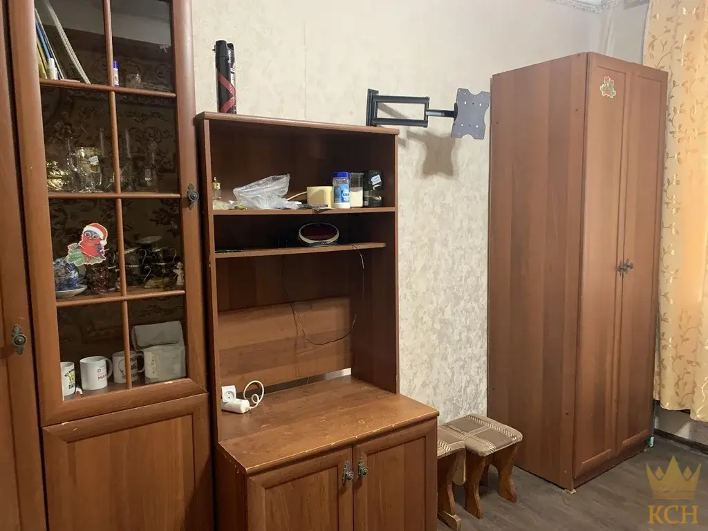 г. Королев, ул. Дзержинского 13/2 - Фото 12
