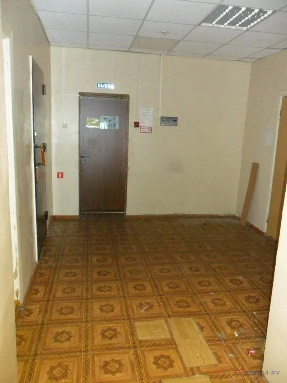 Продажа офиса, Трехгорный, ул. Мира - Фото 1