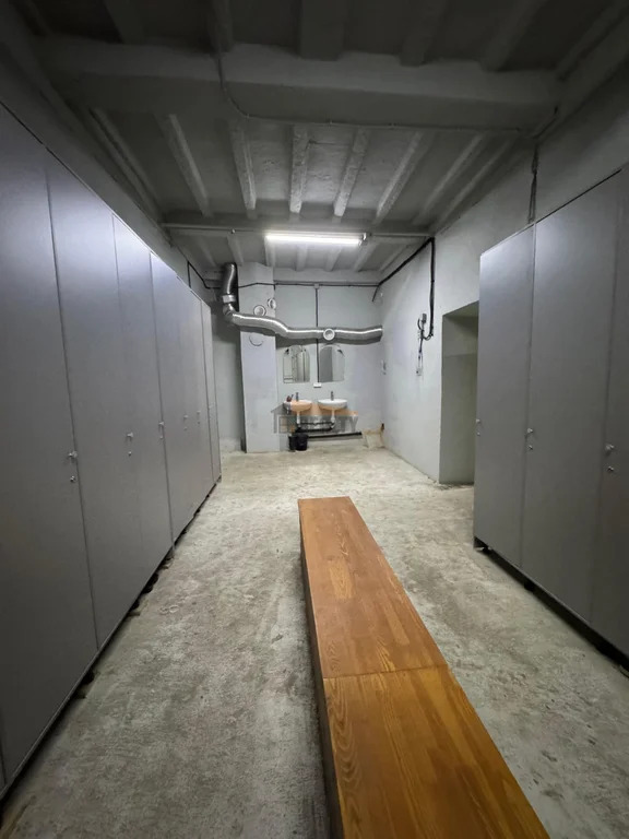 Аренда ПСН, м. Савеловская, ул. Складочная - Фото 20