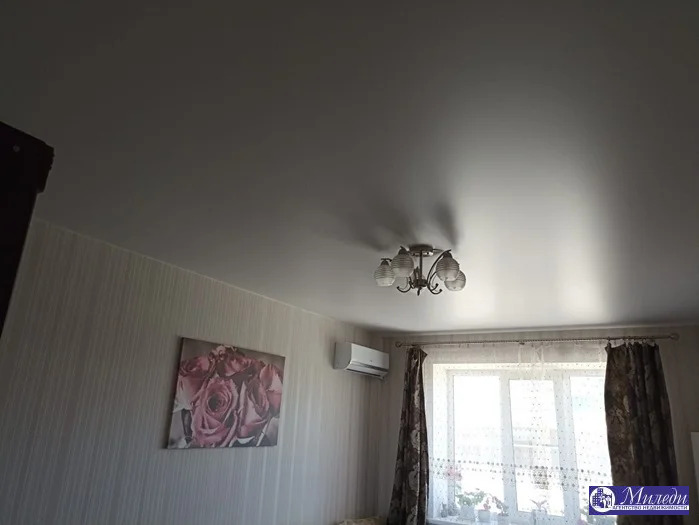 Продажа квартиры, Батайск, ул. Ленинградская - Фото 5