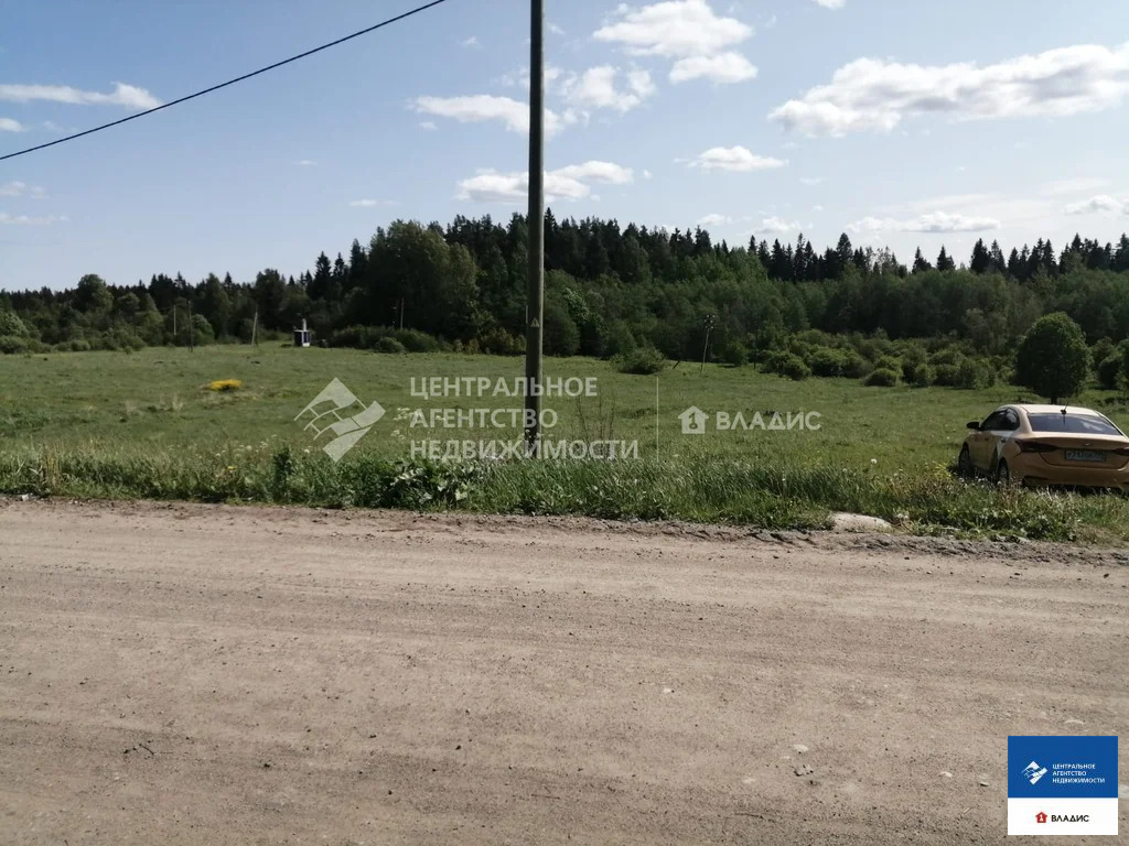 Продажа участка, Лахденпохья, Лахденпохский район, ул. Полевая - Фото 3