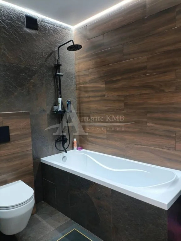 Продажа квартиры, Георгиевск, ул. Калинина - Фото 7