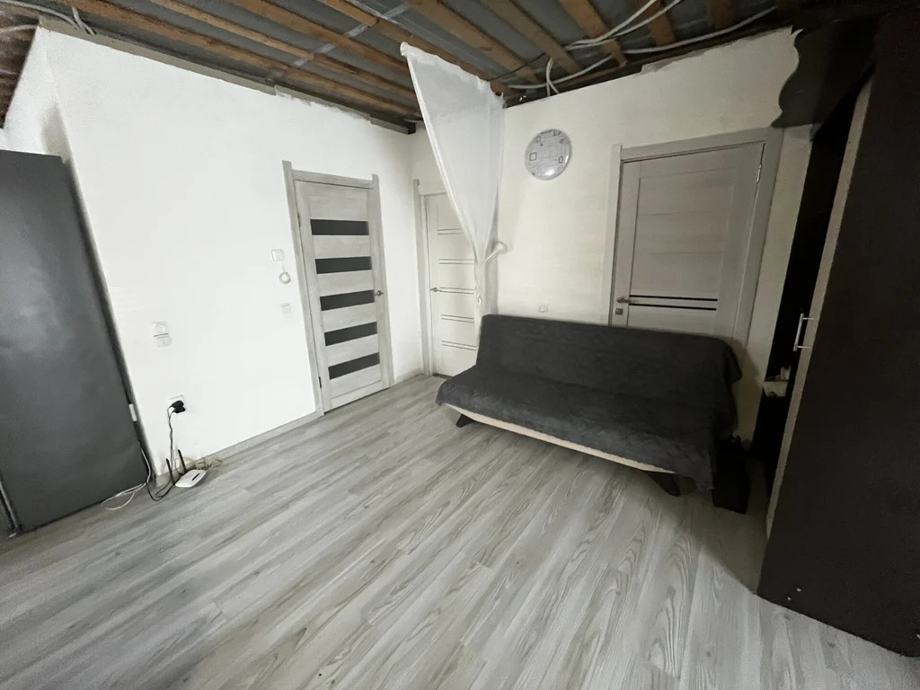 Аренда дома, Смоленская, Северский район, ул. Калинина - Фото 8