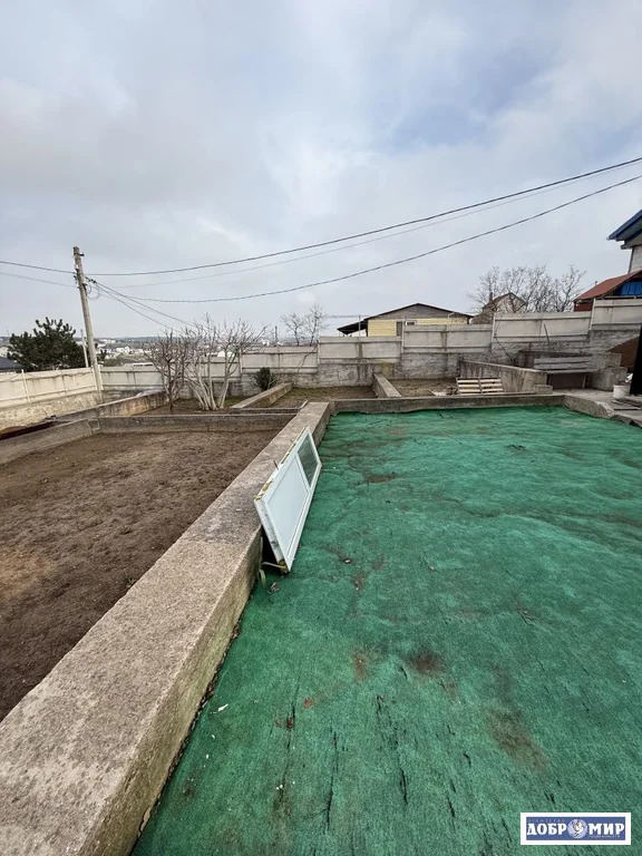 Продается Дом - Фото 14