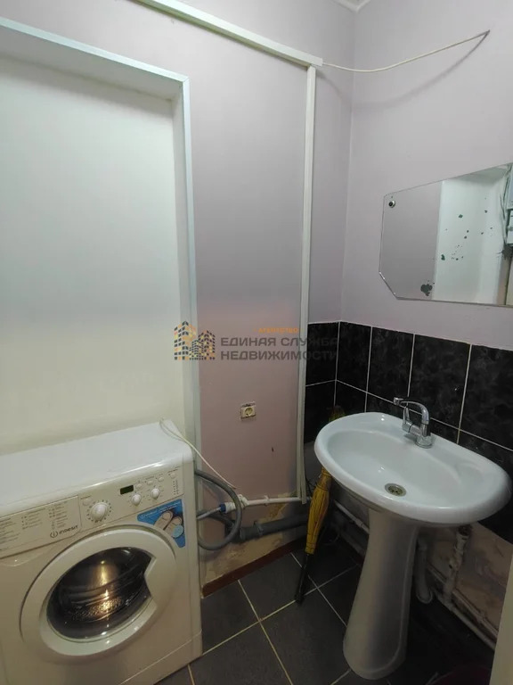 Аренда квартиры, Уфа, ул. Дмитрия Донского - Фото 17