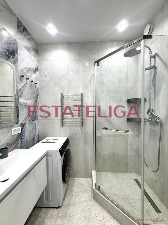 Продажа квартиры, Электролитный проезд - Фото 21