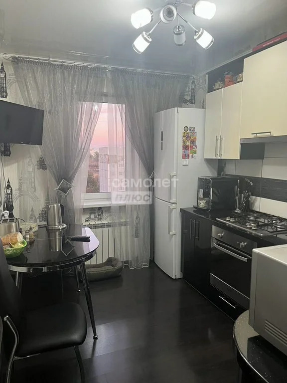 Продажа квартиры, Тула, ул. Галкина - Фото 1