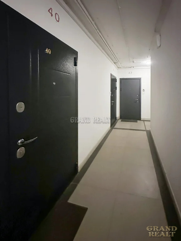 Продажа квартиры, Лыткарино, 6-й мкр. - Фото 15
