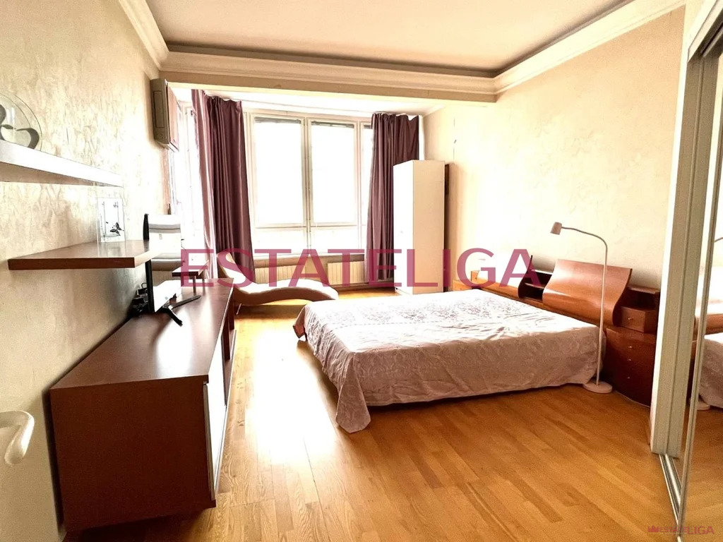 Продажа квартиры, ул. Маршала Бирюзова - Фото 7