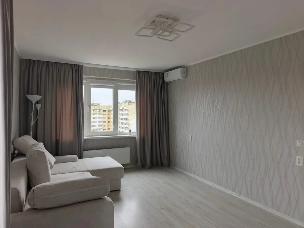 Продажа квартиры, Краснодар - Фото 2