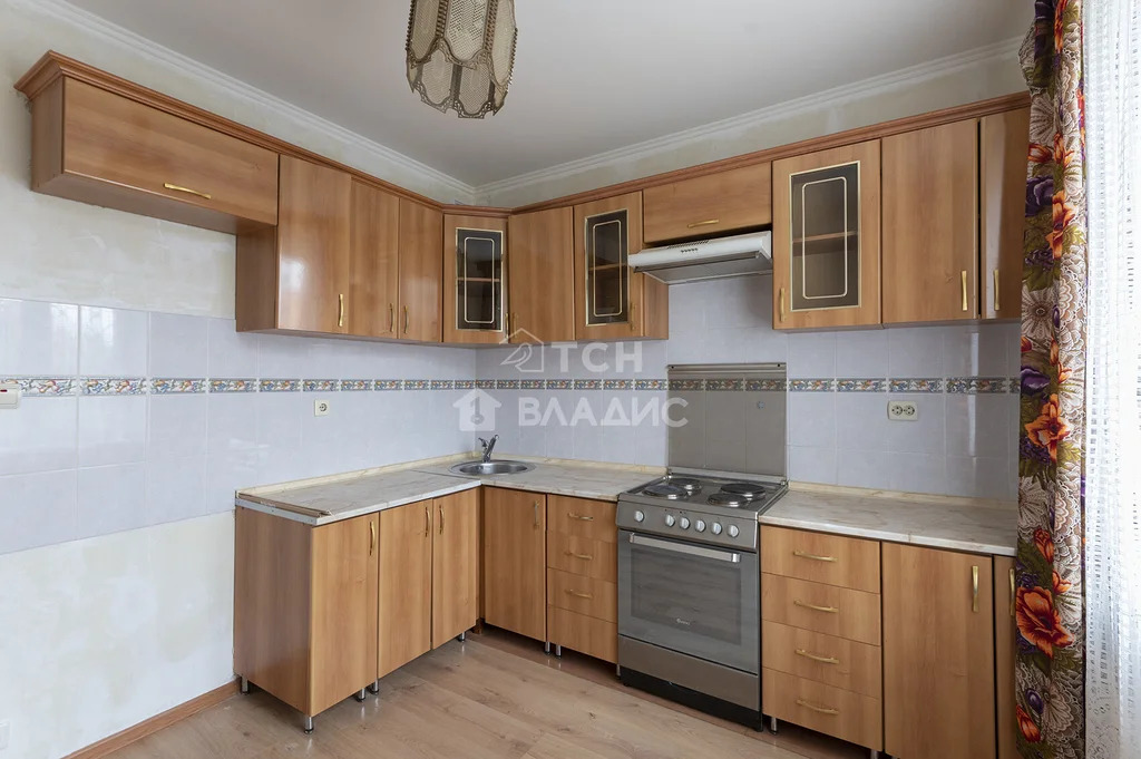 Продажа квартиры, Щелково, Щелковский район, Космодемьянская улица - Фото 14