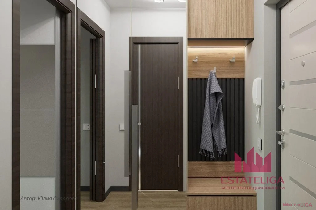 Продажа квартиры, м. Кунцевская, ул. Ивана Франко - Фото 12