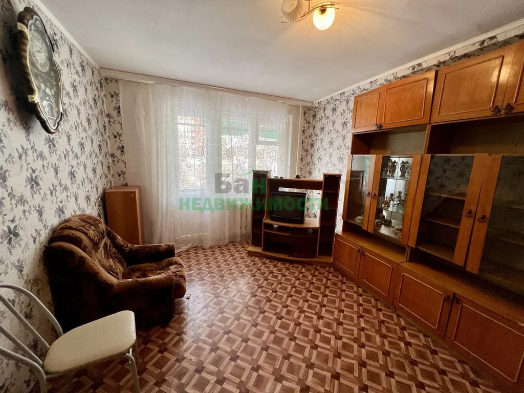 Продажа квартиры, Вольск, ул. Кольцова - Фото 2