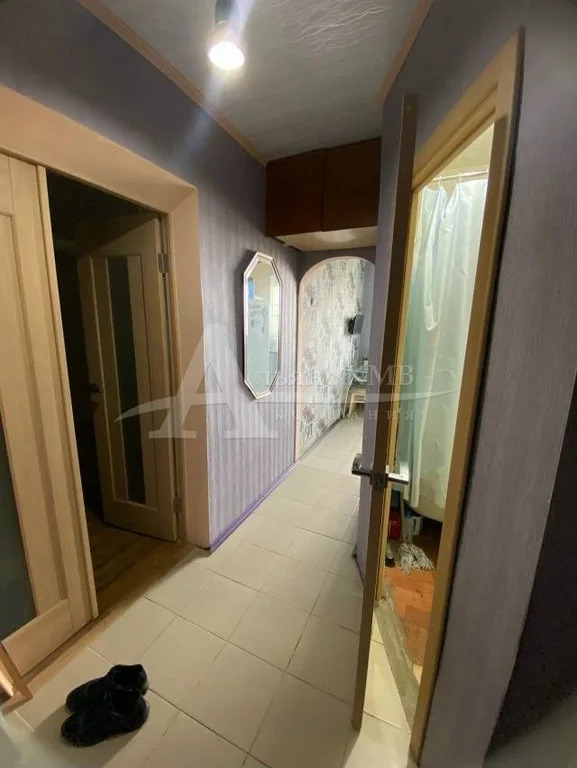 Продажа квартиры, Иноземцево, ул. Гагарина - Фото 12