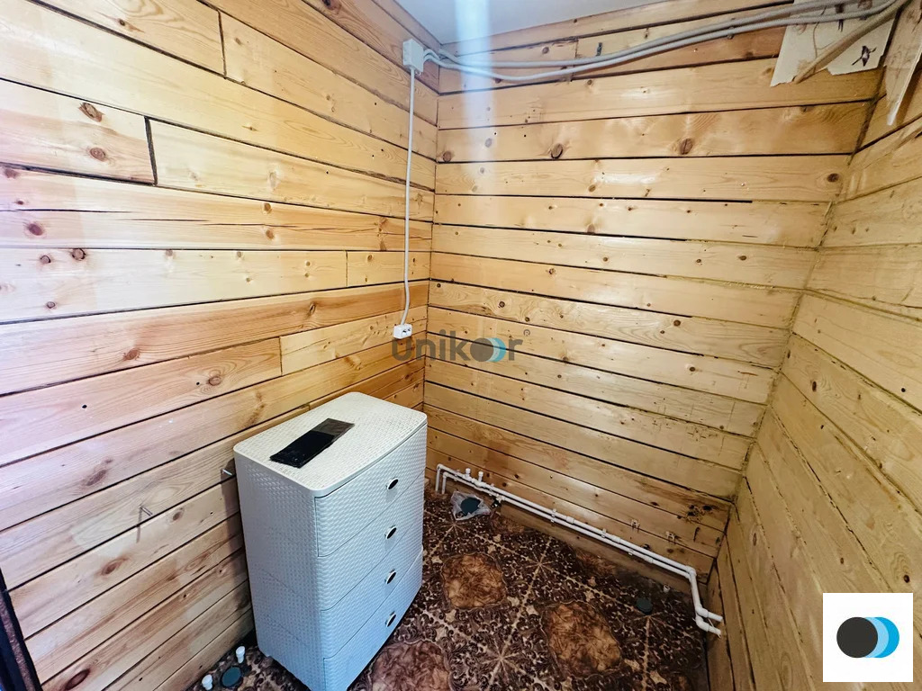 Продажа дома, Иглино, Иглинский район, ул. 1 Мая - Фото 6