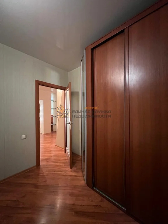 Аренда квартиры, Уфа, ул. Ленина - Фото 13