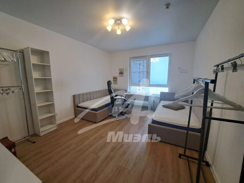 Аренда квартиры, ул. Хохловка Нижн. - Фото 7