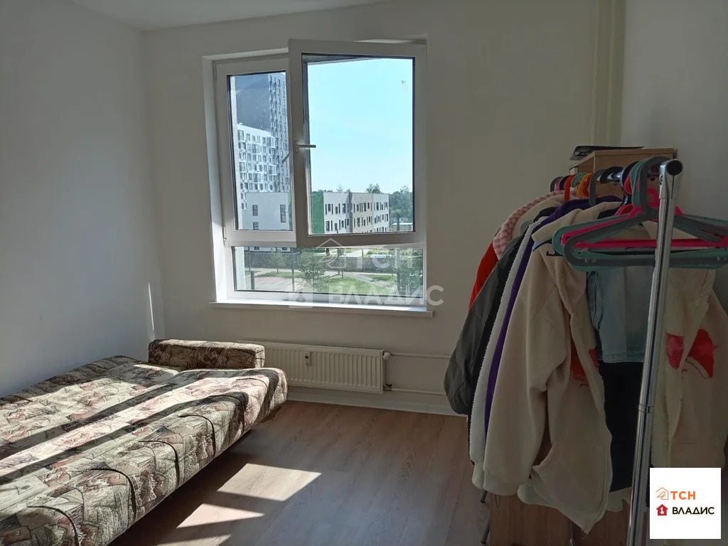 Продажа квартиры, Мытищи, Мытищинский район, улица Стрельбище Динамо - Фото 5