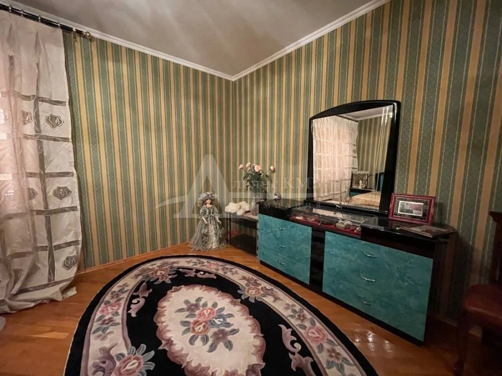 Продажа квартиры, Минеральные Воды, ул. Дружбы - Фото 2