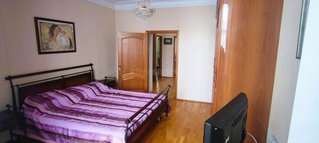 Продажа квартиры, Севастополь, ул. Генерала Петрова - Фото 11