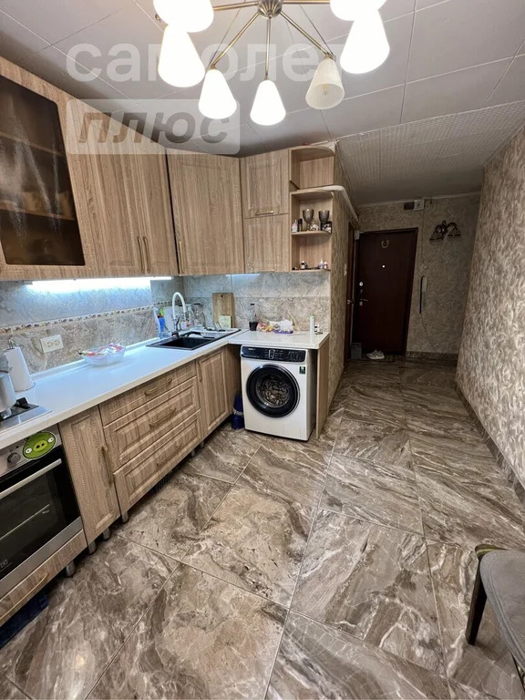 Аренда квартиры, Луховицы, Луховицкий район, ул. Жуковского - Фото 1