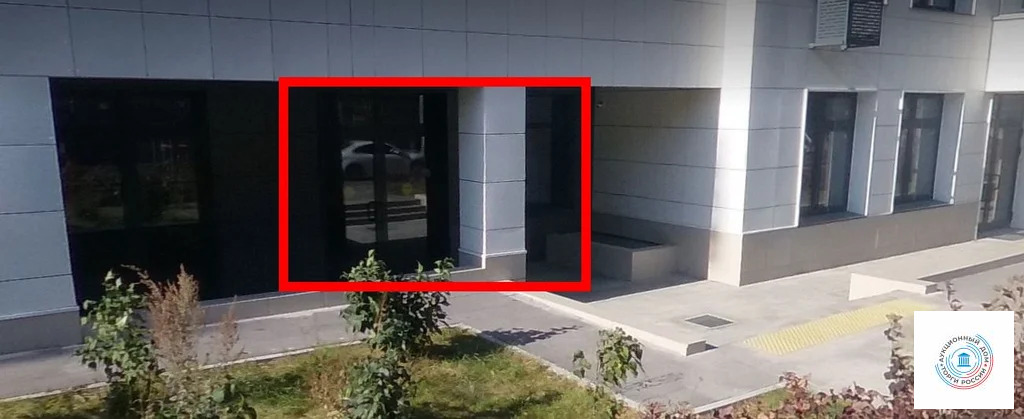 Помещение свободного назначения, 143.2 м - Фото 8