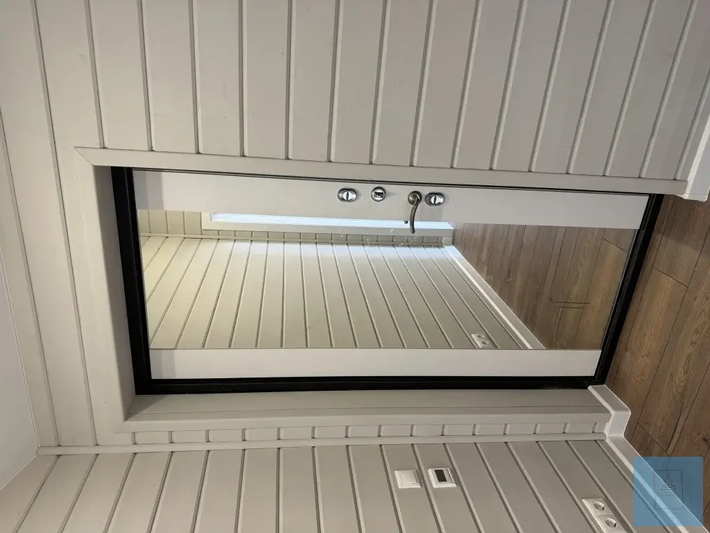 115 кв.м. в Лопотово - Фото 7