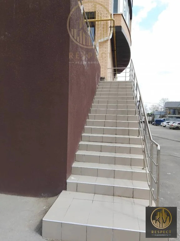 Продажа торгового помещения, Ессентуки, ул. Шмидта - Фото 4