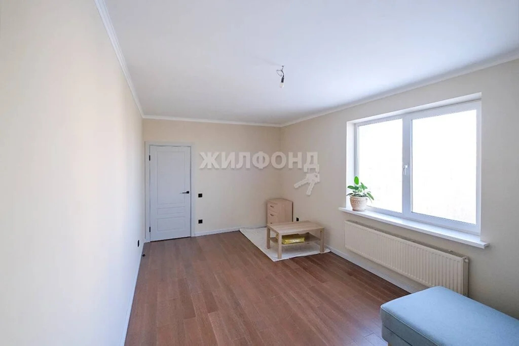 Продажа квартиры, Новосибирск, ул. Добролюбова - Фото 30