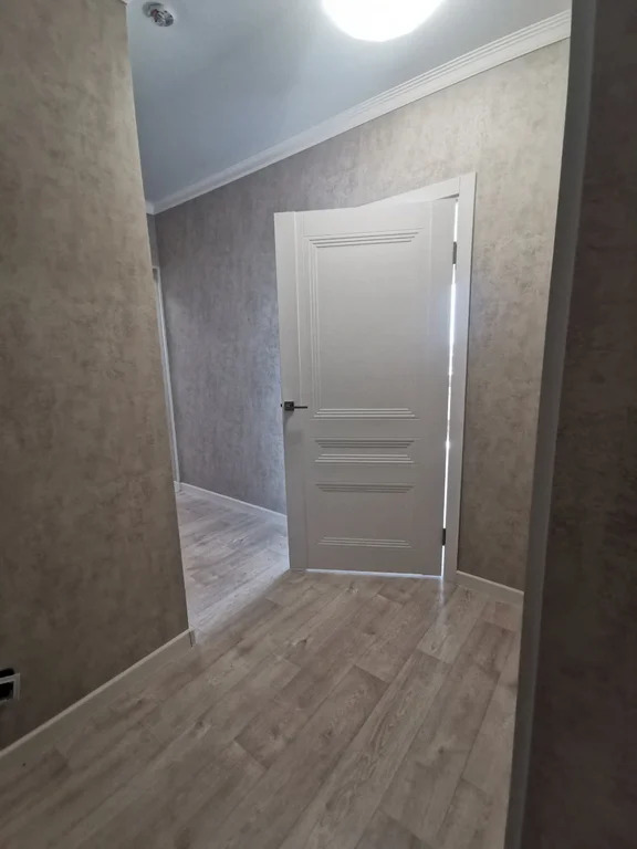 Продажа квартиры, Оренбург, ул. Юркина - Фото 3