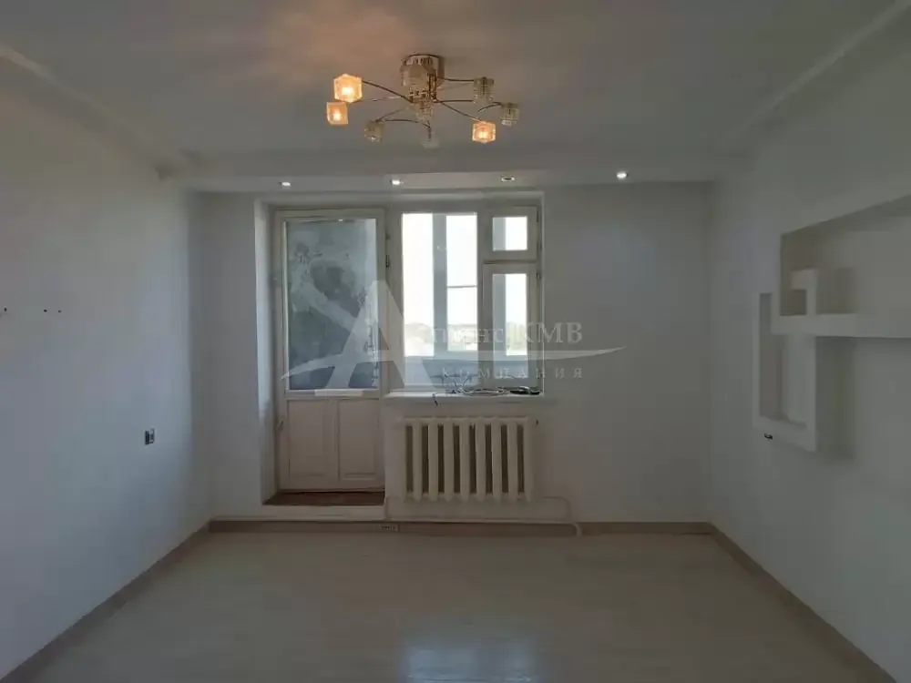 Продажа квартиры, Зеленокумск, Советский район, ул. Новая - Фото 1