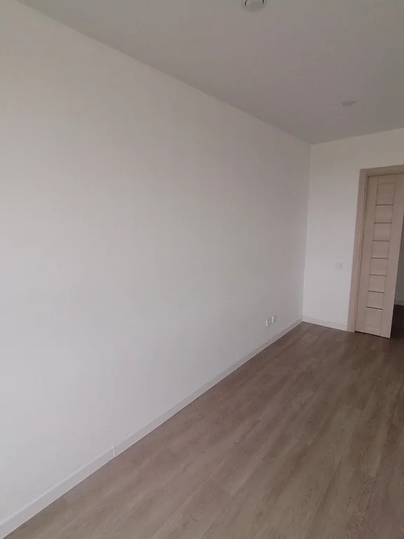 Продается квартира, 70 м - Фото 3