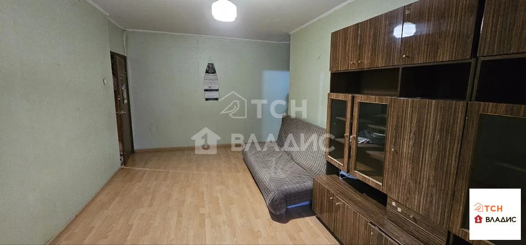 Аренда квартиры, Пушкино, Воскресенский район, улица Мира - Фото 2