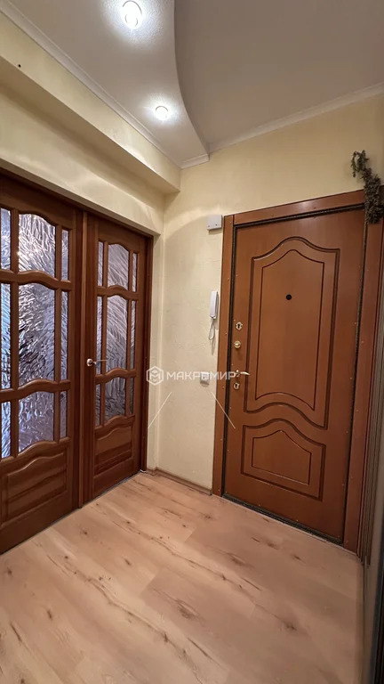 Продажа квартиры, Краснодар, им. 30-й Иркутской Дивизии ул. - Фото 9