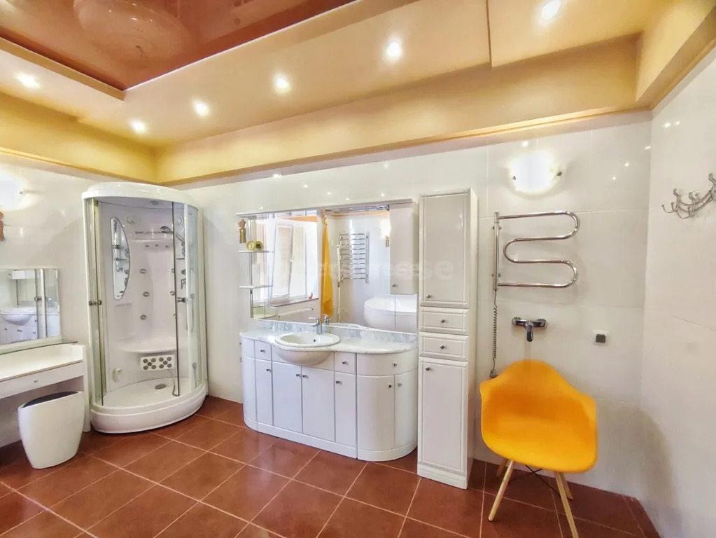 Продажа квартиры, Севастополь, Античный пр-кт. - Фото 30