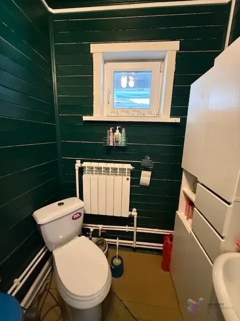 Продам дом - Фото 31