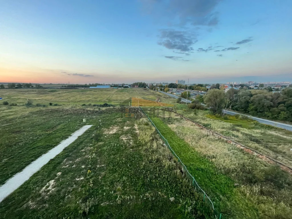 Продажа производственного помещения, Серпухов, Сиреневая ул. - Фото 3