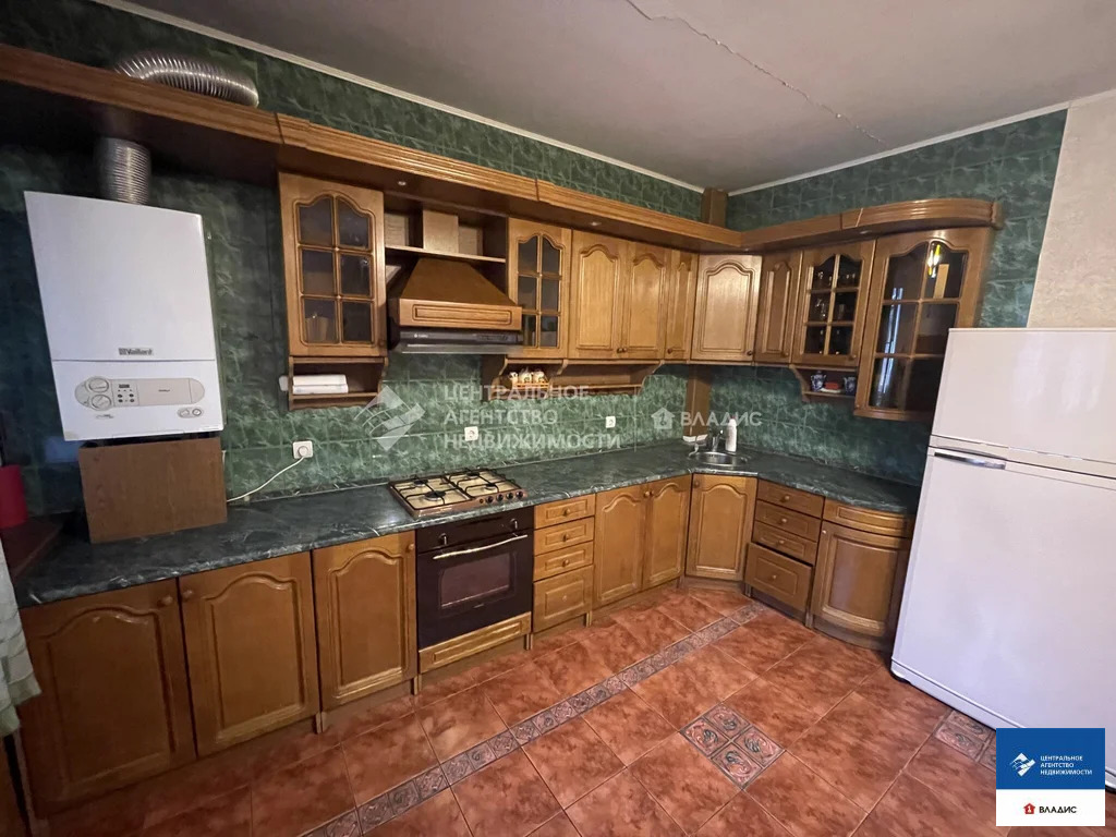 Аренда квартиры, Рязань, Димитрова пл. - Фото 1