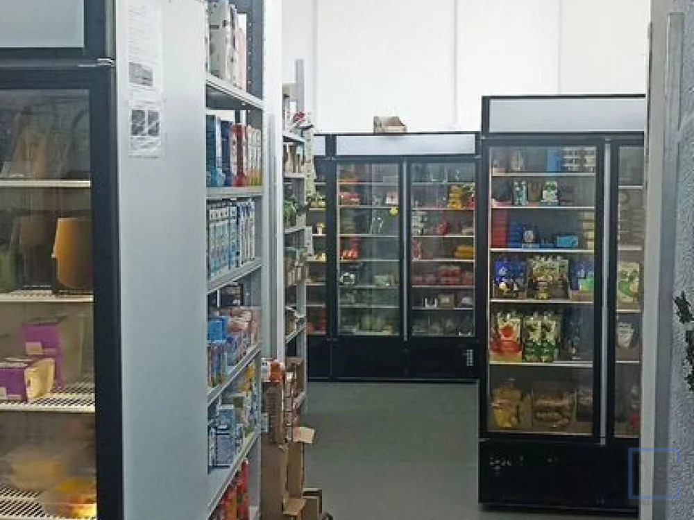 Продажа готового бизнеса, ул. Брусилова - Фото 5