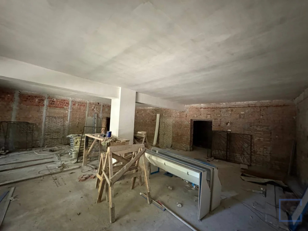 Аренда торгового помещения, м. ВДНХ, Королёв - Фото 2