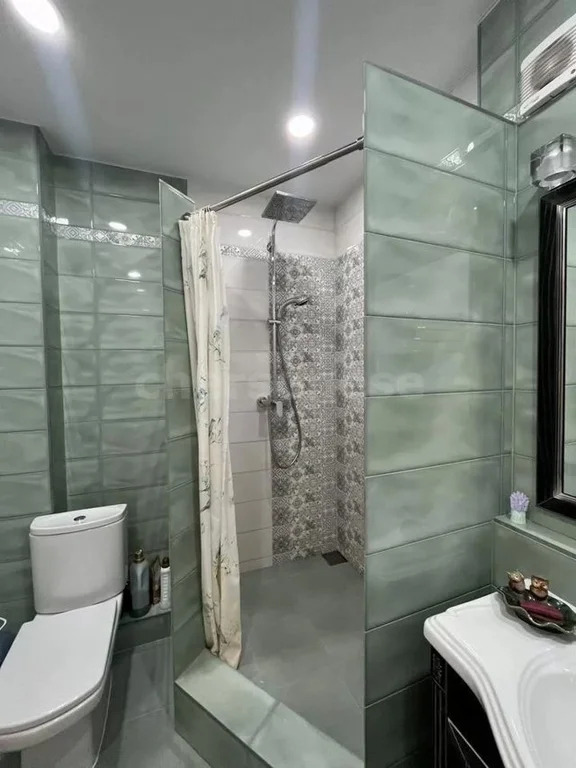 Продажа квартиры, Севастополь, ул. Вакуленчука - Фото 7