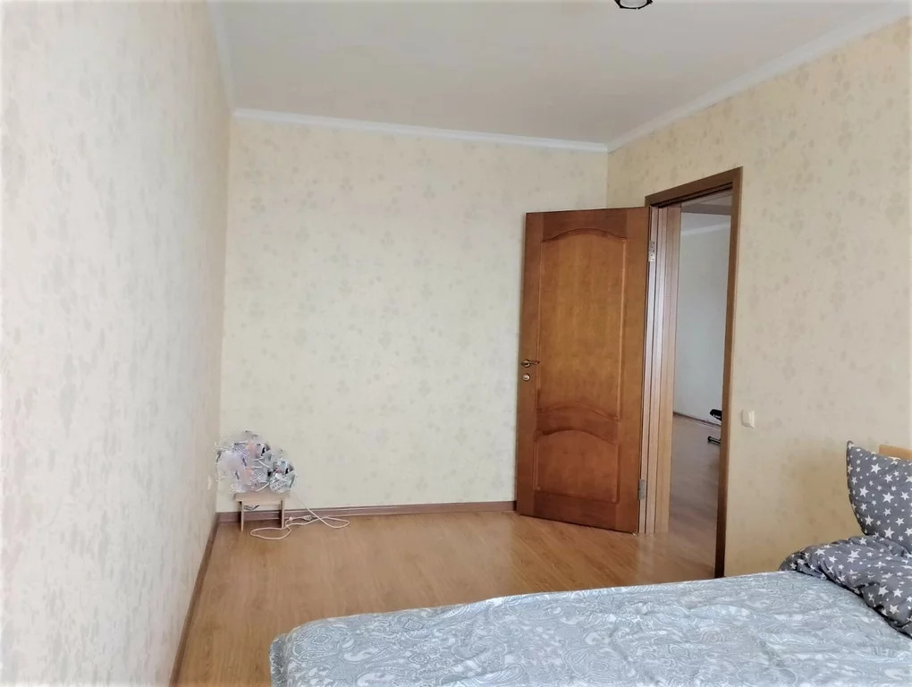 Продажа квартиры, Крымск, Крымский район, ул. Горная - Фото 7