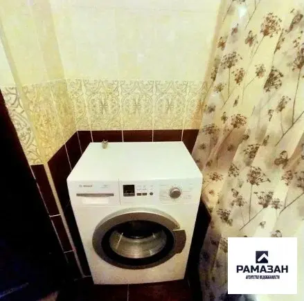 1-ком квартира ул.Ноксинский спуск, 33 - Фото 8