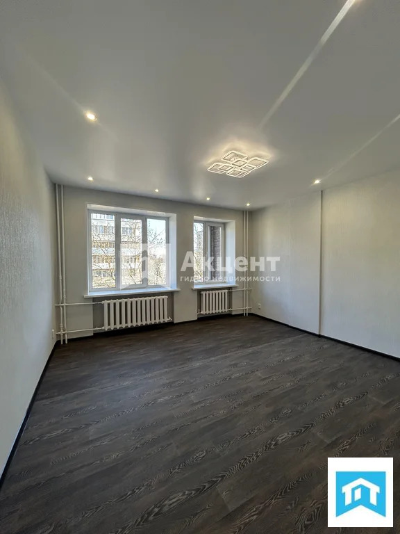 Продажа квартиры, Иваново, ул. Громобоя - Фото 10