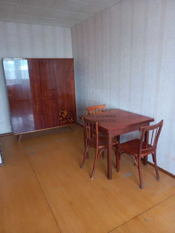 Аренда квартиры, Уфа, Ибрагимова б-р. - Фото 4